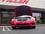 See The G37 In Person At Stillen Sat 6/9-26.jpg