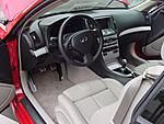 See The G37 In Person At Stillen Sat 6/9-36.jpg