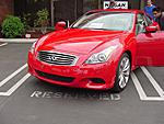 See The G37 In Person At Stillen Sat 6/9-38.jpg