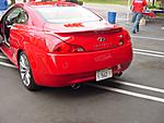 See The G37 In Person At Stillen Sat 6/9-39.jpg