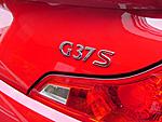 See The G37 In Person At Stillen Sat 6/9-47.jpg