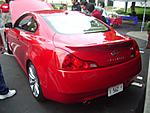 See The G37 In Person At Stillen Sat 6/9-1.jpg