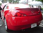 See The G37 In Person At Stillen Sat 6/9-2.jpg