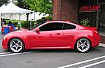 See The G37 In Person At Stillen Sat 6/9-volkg37.jpg