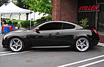 See The G37 In Person At Stillen Sat 6/9-black.jpg