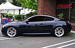 See The G37 In Person At Stillen Sat 6/9-blueslate.jpg