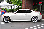 See The G37 In Person At Stillen Sat 6/9-ivorypearl.jpg