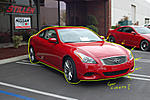 See The G37 In Person At Stillen Sat 6/9-g37.jpg