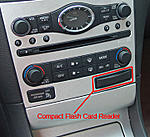 See The G37 In Person At Stillen Sat 6/9-g37-interior-edited.jpg