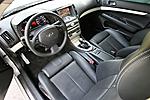 Edmunds.com - Stick shifts and metal trim = not good-g35_interior.jpg