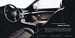 Pre-release brochure-interior2.jpg