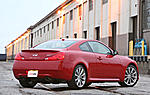 Another Video g37 edmunds-08-g.jpg