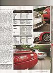 Road And Track Review-rtg37vs335.jpg