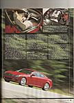 Road And Track Review-rtg37vs335pg2.jpg