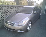 It's not august yet?-g37coupe_1.jpg