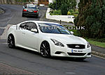 True IP Pics Found!!!-white-black.jpg