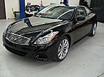 Exclusive dealer-only G37 goodies...-black_g37.jpg