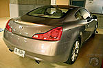 Was that Amethyst Graphite ?-g37_coupe_seattle_ps_2307200707230326colorfxd0.jpg