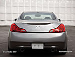 Fun With Photoshop, Part II (the rear)-2008g37rear.jpg
