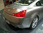 Fun With Photoshop, Part II (the rear)-g3713.jpg