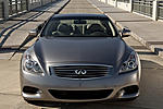 Was that Amethyst Graphite ?-g37_coupe_g37_008s.jpg