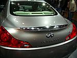 Was that Amethyst Graphite ?-g37_coupe_nyias_g3714.jpg