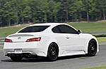 Fun With Photoshop, Part II (the rear)-g37.jpg