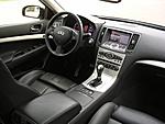 First Drive: Infiniti G37 Coupe (IGN.com)-ag_07g35_interior.jpg