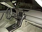 First Drive: Infiniti G37 Coupe (IGN.com)-pict0099.jpg