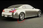 Fun With Photoshop, Part II (the rear)-g37_coupe_concept_05_mod.jpg