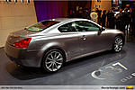 Fun With Photoshop, Part II (the rear)-g37_coupe_nyias_334.jpg
