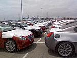 Sat in a  G37 my  fist impressions!-0731071155.jpg