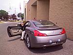 Just saw a G37-0807071249.jpg
