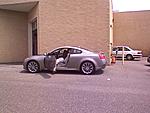 Just saw a G37-0807071250.jpg