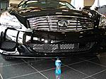 Ram Air Pic?-ds4c01485.jpg