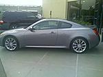 G37 @ Infiniti of Tampa-g37.jpg