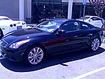 08 Coupe at the dealer today. Pics.-080907_13101.jpg