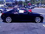 08 Coupe at the dealer today. Pics.-080907_13121.jpg