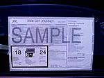 08 Coupe at the dealer today. Pics.-080907_13201.jpg