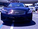 08 Coupe at the dealer today. Pics.-080907_13202.jpg