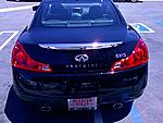 08 Coupe at the dealer today. Pics.-080907_13211.jpg