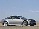 Was that Amethyst Graphite ?-g37_coupe_0703_z-2008_infiniti_g37_coupe-new_york_5.jpg