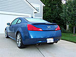 New Pics of G37 in Black-100_1380small.jpg