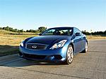 New Pics of G37 in Black-100_1393small.jpg