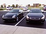 G37 and G35 comparison shots in black-photo0024.jpg