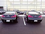 G37 and G35 comparison shots in black-photo0027.jpg