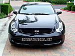 G37 and G35 comparison shots in black-g35hl3b.jpg