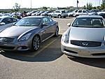 For Those That Have Driven The G37-pic1.jpg