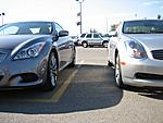 For Those That Have Driven The G37-pic2.jpg