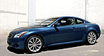 Just ordered mine (and introduction)-23-g37_01.jpg